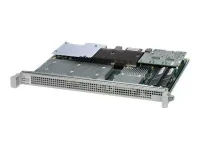 Cisco ASR1K Embedded Services Processor,10G,Non Crypto