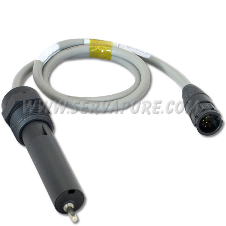 THORNTON CONDUCTIVITY SENSOR THORNTON CONDUCTIVITY SENSOR