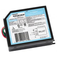ADVANCE BALLAST 71A5105600P MH BAL 50W M110 120V C&C