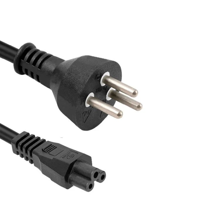 PS cable for Israel PS cable for Israel