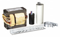 ADVANCE BALLAST 71A5993001D MH BAL 350W M131 QUAD KIT
