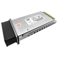 X2-10GB-SR Module for Blade Switch
