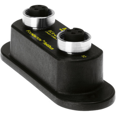 WIRING ACCESSORIES - CA-1/RKF 30
