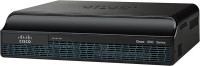 Service Router