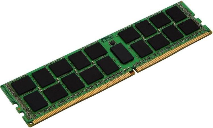 Память Lenovo 16GB DDR4-2133MHz Память Lenovo 16GB DDR4-2133MHz