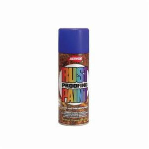 AERVOE INDUSTRIES 319 (PRICE/CN, 6CN/CA) 16 OZ ROYAL BLUE RUST PROOF PAINT AERVOE INDUSTRIES 319 (PRICE/CN, 6CN/CA) 16 OZ ROYAL BLUE RUST PROOF PAINT