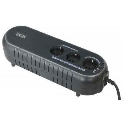 ИБП Powercom WOW-300, WOW-300A-6GG-2440, ИБП Powercom WOW-300, WOW-300A-6GG-2440,
