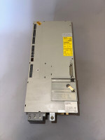 SIEMENS 6SN1-145-1BA02-0C... 611U FEED/REG,INT COOL,36/47KW