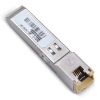 1000BASE-T SFP