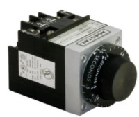 AGASTAT E7022PC004 TIMER 125VDC
