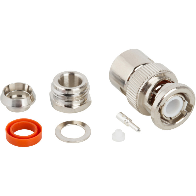 AMPHENOL UG-26IB/U RF CONNECTOR