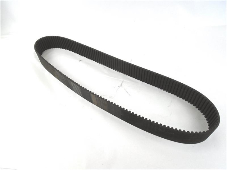 POWER DRIVE TIMING BELT 8M LONG 50MM WIDE 160TEETH POWER DRIVE TIMING BELT 8M LONG 50MM WIDE 160TEETH