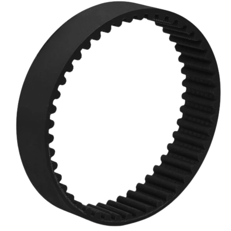 EMERSON TIMING BELT 30MM WIDE 8MM PITCH EMERSON TIMING BELT 30MM WIDE 8MM PITCH
