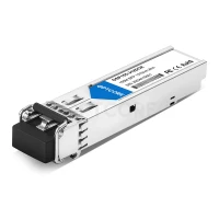 Трансивер Fluke SFP-100FX 100Base-FX