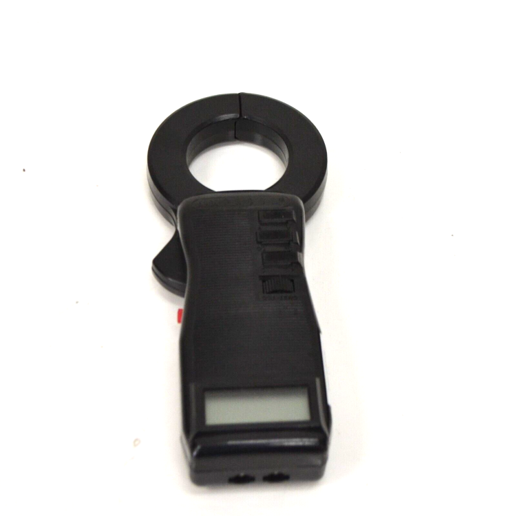 AMPROBE ACDC1000A CLAMP ON AMM AMPROBE ACDC1000A CLAMP ON AMM