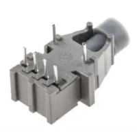AGILENT HFBR1528 FIBER OPTIC