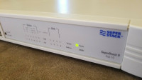 3COM 1667-000-050-2 ETHERNET HUB 12PORT FMS II