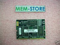 Catalyst 6500 256MB DRAM for DFC