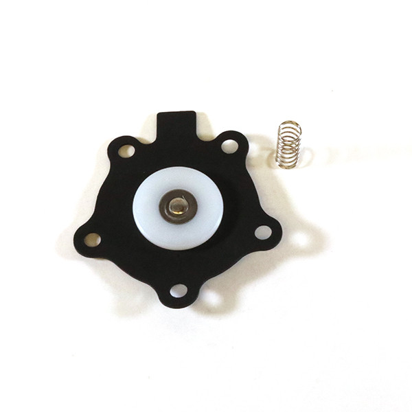 ASCO 238864 REBUILD DIAPH KIT ASCO 238864 REBUILD DIAPH KIT