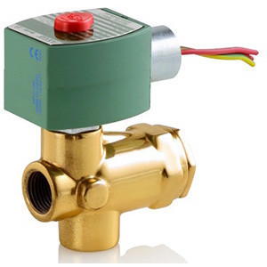 ASCO EF8223G3120V VALVE ASCO EF8223G3120V VALVE