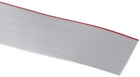 3M 3365/26SF CABLE FLAT 100FEET ROLL 26CONDUCTOR