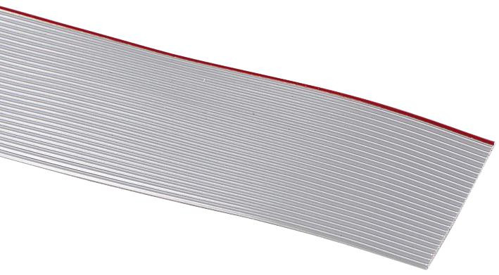 3M 3365/26SF CABLE FLAT 100FEET ROLL 26CONDUCTOR