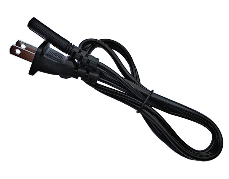 AIRPAX CA748600600 CABLE ASSEMBLY AIRPAX CA748600600 CABLE ASSEMBLY