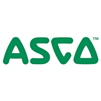 ASCO 238514-335-D* COILRHM6