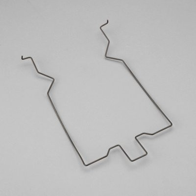 3M L-147 RETAINER CLIP FOR WELDING LENS 3M L-147 RETAINER CLIP FOR WELDING LENS