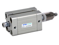 AIRTAC ACE20X100B ISO 21287 CYLINDER ACE
