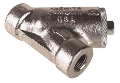 ALEMITE 131132 STRAINER