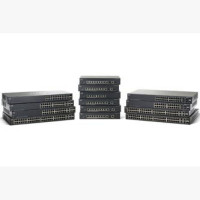 Cisco CAT4900 IOS ENTERPRISE SERVICES W/O CRYPTO