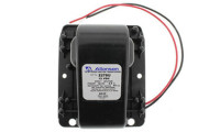 ALLANSON 2270-U OMNI UNIVERSAL TRANS 12VDC