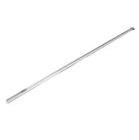 ALLEN BRADLEY 194R-R2 OPERATING SHAFT, EXTENDED LENGTH, 457MM (18.0 IN.)