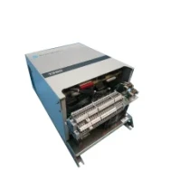 ALLEN BRADLEY 1397-DS150 DISCONNECT KIT FOR 150HP 1397 DRIVE