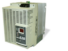 AC TECHNOLOGY SF4200 SUB-MICRO DRIVES; IP20; SCF SERIES FULL FEATURED WITH MODBUS; 400-480V (30) AC TECHNOLOGY SF4200 SUB-MICRO DRIVES; IP20; SCF SERIES FULL FEATURED WITH MODBUS; 400-480V (30)