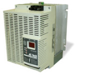 AC TECHNOLOGY SF4150 SUB-MICRO DRIVES; IP20; SCF SERIES FULL FEATURED WITH MODBUS; 400-480V (30)