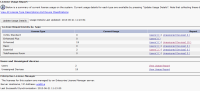 Convert Incl Pts-Named Host (5Yr )-Must equal CUWL PRO Usr