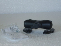 ACCU SORT 1000003656 MOUNT KIT BALL AND SOCKET
