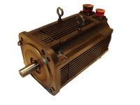 ALLEN BRADLEY 1326AB-B515G-M2L MOTOR,SERVO,460V,10.4NM,5000RPM,MULTI,IP67