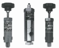 ACCUDYNE INDUSTRIES 15900-2 VLV,RELIEF,GAS/LIQ,.075-.75K