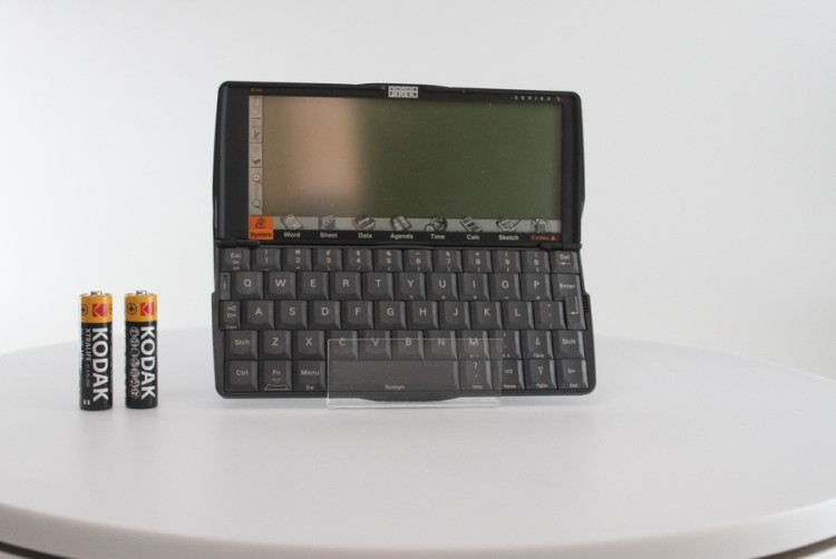 FLH SERI CLE FOR PSION 7035SERIES HDHELD FLH SERI CLE FOR PSION 7035SERIES HDHELD