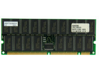 256Mb DIMM for server ProLiant EDO, ECC
