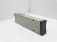 ALLEN BRADLEY 1771-LC1 LOOP CONTROLLER, 120VAC (