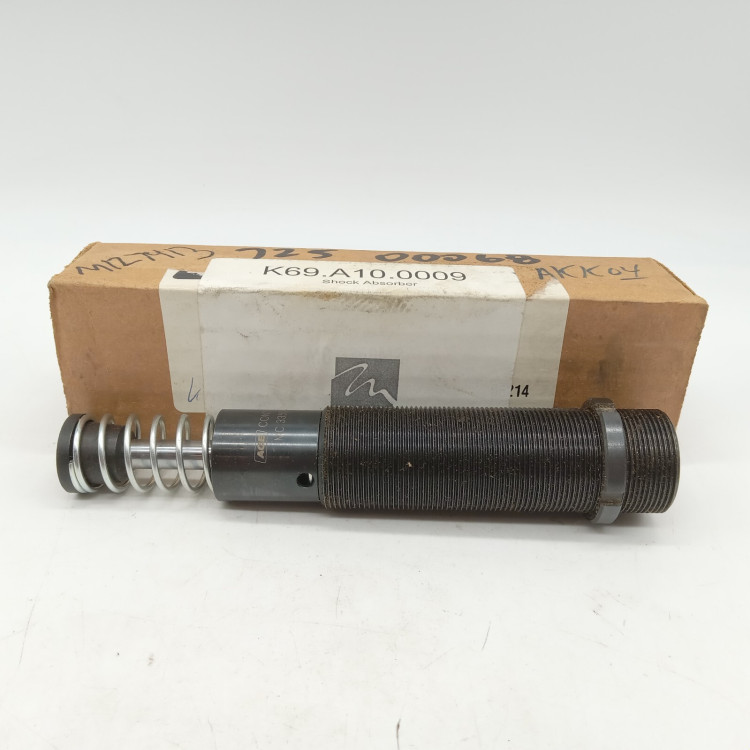 ACE 2160014 SHOCK ABSORBER