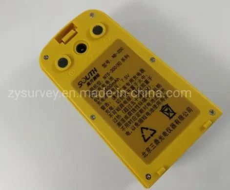 Аккумулятор SOUTH NB-20A Аккумулятор SOUTH NB-20A