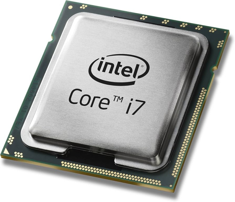 Процессор Intel® Core™ i7 5930K   CM8064801548338