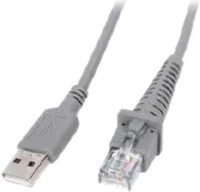 CABLE USB