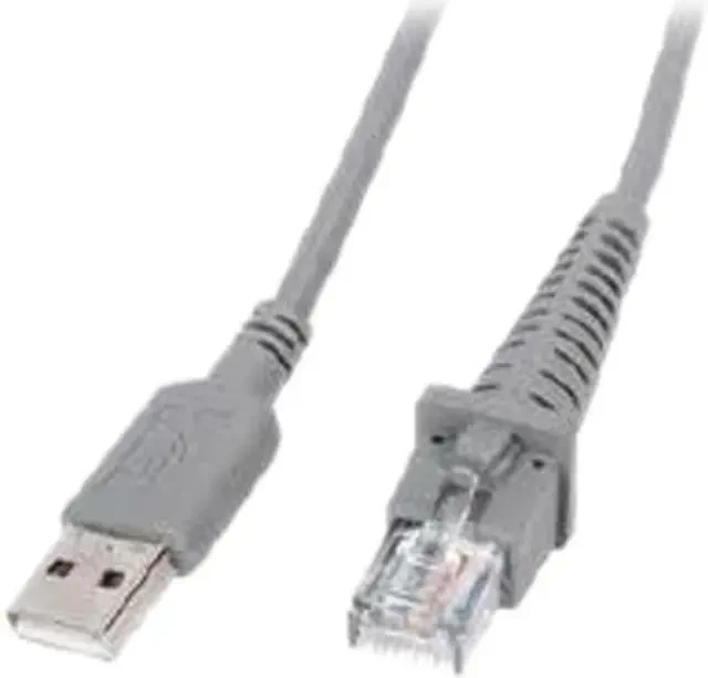CABLE USB CABLE USB
