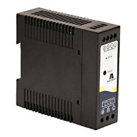 ACME ELECTRIC DR-12410 10 KVA DIN-RAIL MOUNTED POWER SUPPLIES